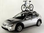 Subaru Impreza XV 2.0D 2010 года